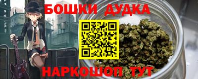 mix Краснознаменск