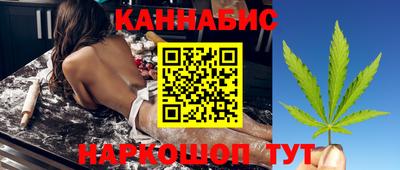 mix Краснознаменск