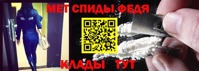 mix Краснознаменск